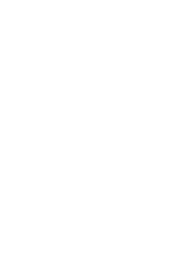DCAB Consulting